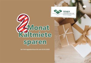 4 helle Wohnräume mit Balkon – Weihnachtsaktion!, 01917 Kamenz, Etagenwohnung